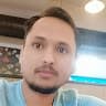 Brijesh Pandey