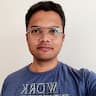prateek sharma