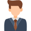 digiLawyer services