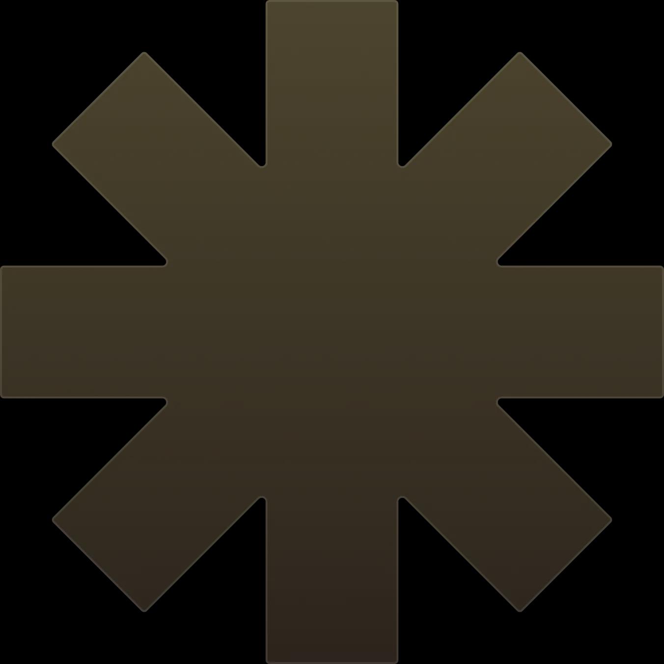 star-graphic