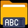 Name Search Assistance