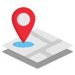Refer from Anywhere