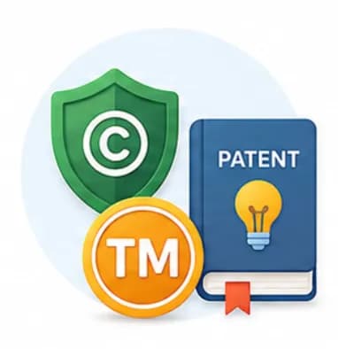 Patents and trademark Act