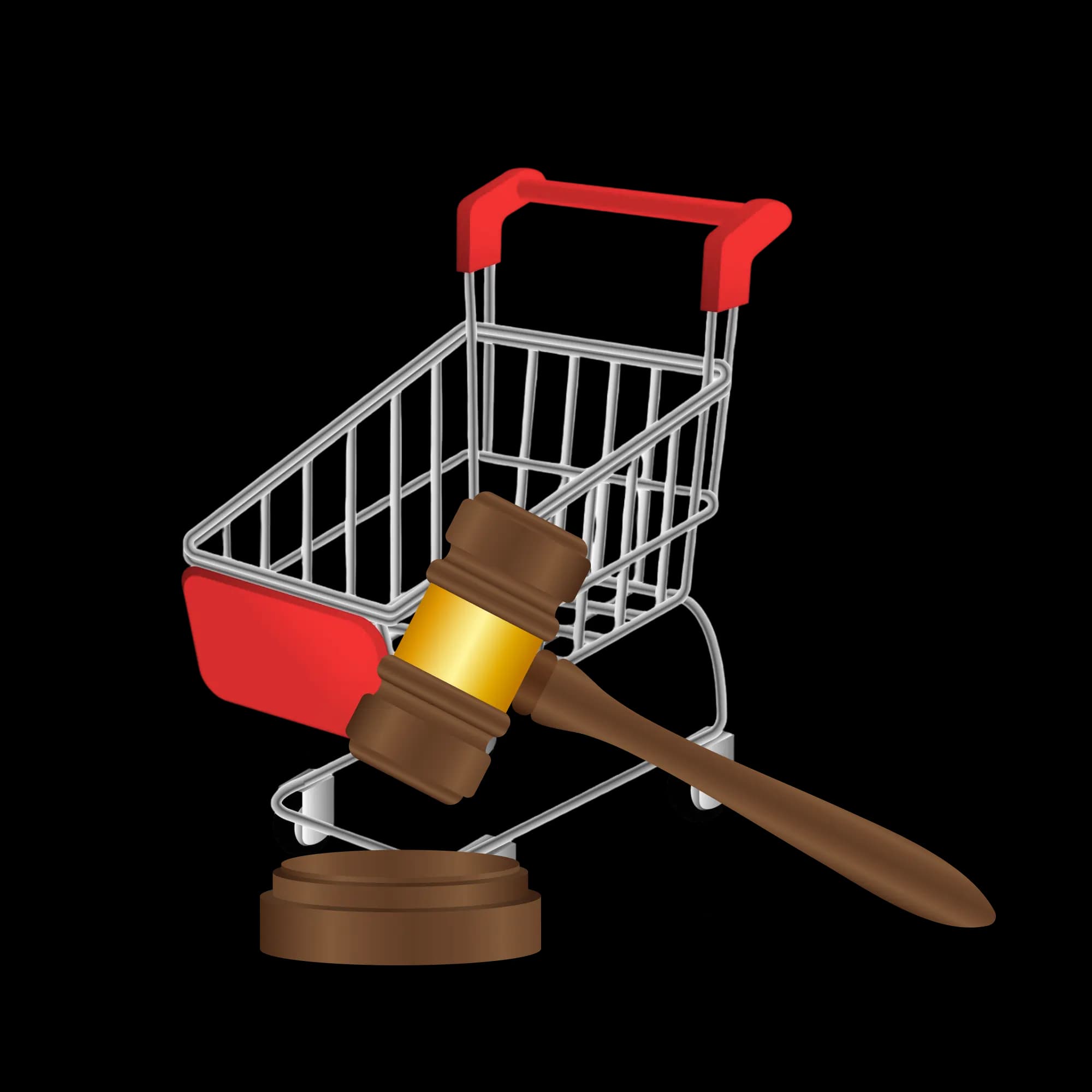 consumer disputes