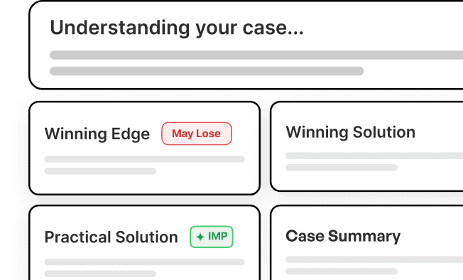 AIConsultBannerImage