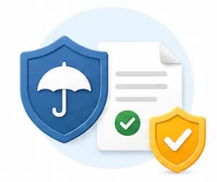 Insurance Act 1938 and Consumer Protection Act 2019