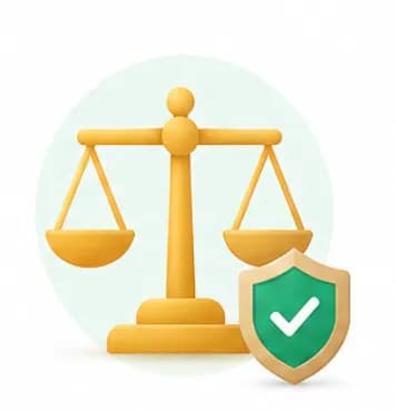 Justice Principles