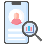 Real-Time Referral Tracking