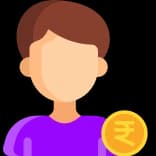Earn from referral