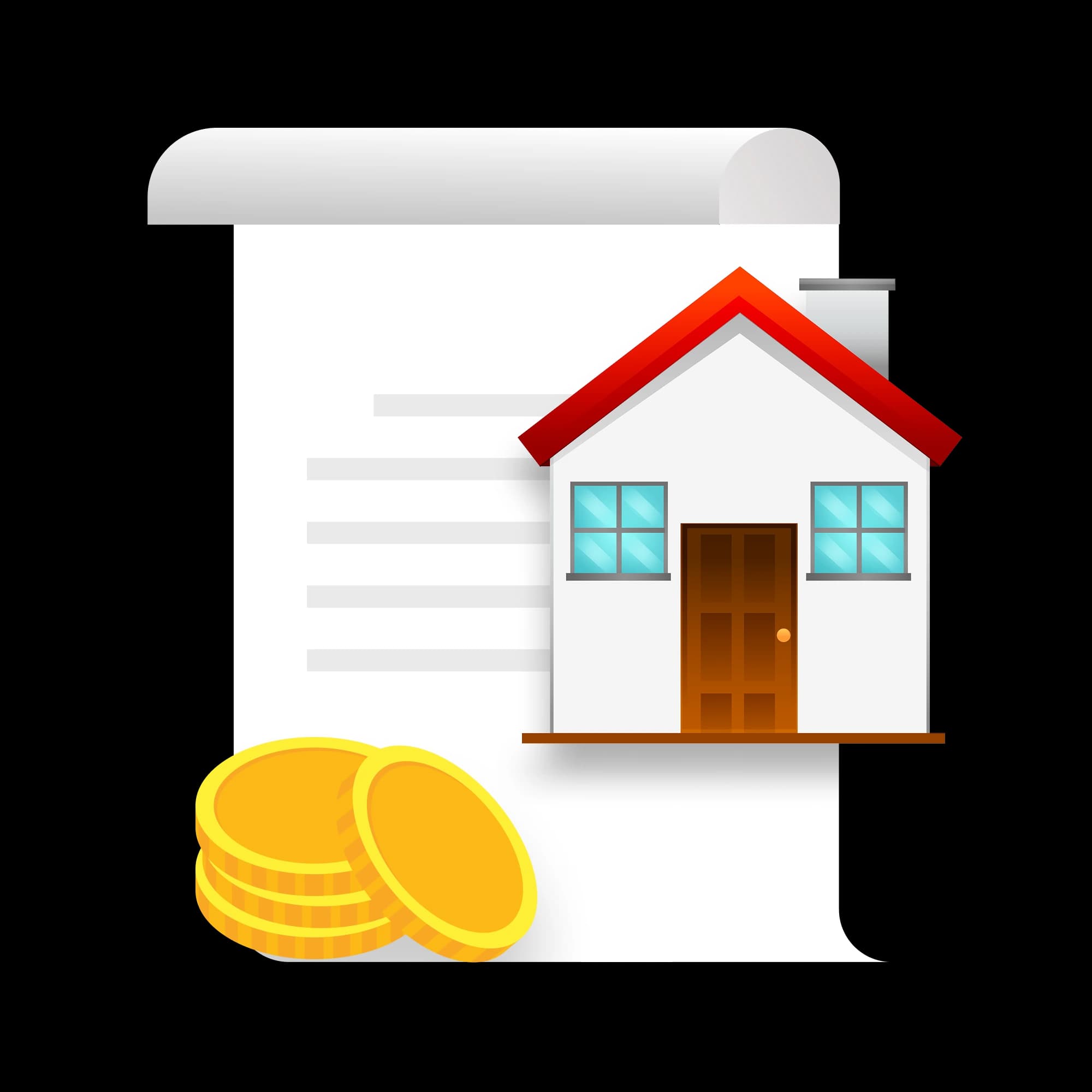 loan agreement